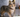 Dog Dieting Tips: What To Feed Your Dog For Weight Loss