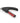 CVET Bird Nail Clipper 14cm