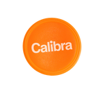 Calibra Can Lid 200/400g
