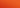 Orange Banner Background