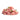 Raw Chicken