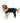 BUSTER Body Sleeves Hind Legs