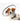 BUSTER Comfort Collar