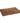 BUSTER Memory Foam Dog Bed