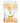 Calibra VD Dog Gastrointestinal & Pancreas