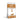 Calibra VD Dog Gastrointestinal & Pancreas Dry Food 2KG
