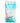 Calibra VD Dog Hypoallergenic Skin & Coat Support