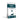 Calibra VD Dog Joint & Mobility Dry Food 12kg