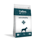 Calibra VD Dog Joint & Mobility Dry Food 2kg