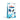 Calibra Dog Expert Nutrition Oral Care Dry Food 2kg