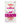 Calibra Dog Life Adult Large Breed Lamb