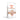 Calibra Dog Life Senior Medium & Large Chicken Dry Food 2.5kg
