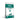 Calibra VD Dog Joint & Mobility Low Calorie Dry Food 12kg