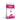 Calibra VD Dog Struvite Dry Food 2kg