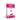 Calibra VD Dog Struvite Dry Food 12kg