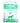 Calibra VD Dog Renal & Cardiac