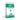 Calibra VD Dog Renal & Cardiac Dry Food 12kg