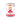 Calibra Dog Life Adult Beef & Carrots Canned Food 6x400g