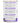Calibra Dog Life Can Adult Lamb 6x400g