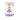 Calibra Dog Life Adult Lamb Canned Food 6x400g
