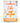 Calibra Dog Life Can Adult Turkey & Apples 6x400g