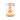 Calibra Dog Life Adult Turkey & Apples Canned Food 6x400g
