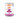 Calibra Dog Life Adult Wild Boar & Cranberry Canned Food 6x400g