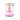 Calibra Dog Life Puppy & Junior Chicken & Rice Canned Food 6x400g
