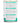 Calibra Dog Life Can Sensitive Salmon & Rice 6x400g