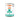 Calibra Dog Life Sensitive Salmon & Rice Canned Food 6x400g