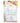 Calibra Dog Verve GF Junior Medium & Large Chicken & Duck