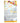Calibra Dog Verve GF Junior Small Chicken & Duck