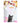 Calibra Dog Verve GF Senior Small Chicken & Duck