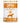 Calibra VD Dog Gastrointestinal Can 6x400g