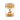 Calibra VD Dog Gastrointestinal Canned Food 6x400g