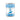 Calibra VD Dog Hepatic Canned Food 6x400g
