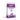 Calibra VD Dog Ultra-Hypoallergenic Insect Protein 12kg