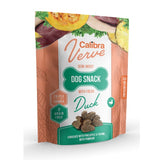 Calibra Verve Dog Semi-Moist Snack Duck 150g