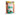 Calibra Verve Dog Semi-Moist Snack Duck 150g