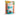 Calibra Verve Dog Semi-Moist Snack Herring 150g