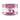 Calibra VD Cat Struvite Canned Food 6x200g