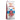 Calibra Dog Life Adult Medium Fresh Beef Dry Food 2.5kg