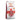 Calibra Dog Life Adult Small Fresh Beef Dry Food 6kg