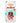 Calibra Dog Life Junior Small & Medium Fresh Beef