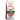 Calibra Dog Life Senior Large Fresh Beef Dry Food 2.5kg