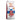 Calibra Dog Life Senior Medium Fresh Beef Dry Food 12kg