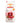 Calibra Dog Life Starter & Puppy Fresh Beef