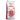 Calibra Dog Life Starter & Puppy Fresh Beef Dry Food 12kg