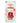 Calibra Dog Life Starter & Puppy Fresh Beef