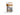 Calibra VD Dog Crunchy Snack for Gastrointestinal Support 120g